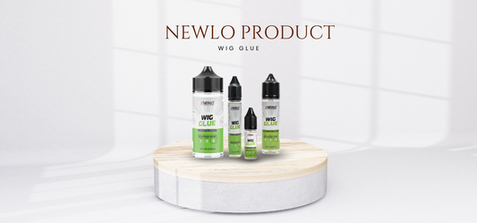 Hair Wig Glue