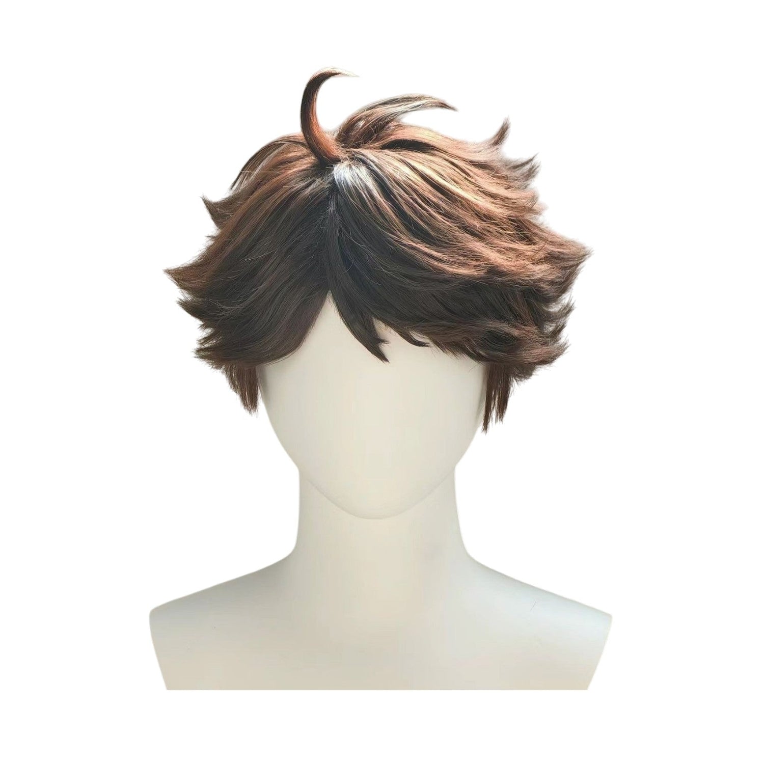 Hair Wigs