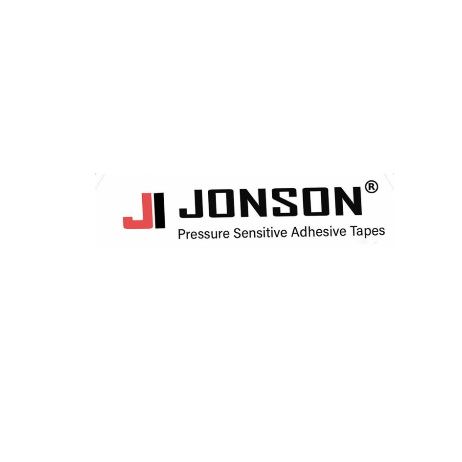 Jonson Tape