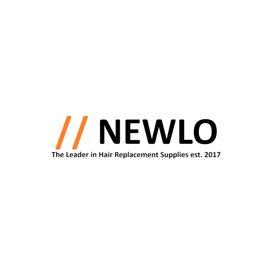 Newlo