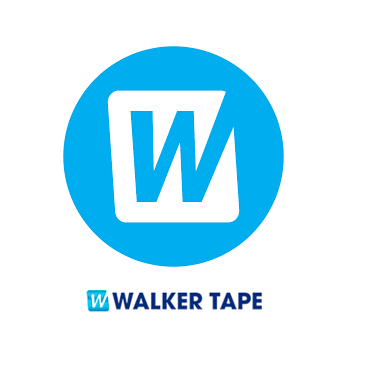 Walker Tape