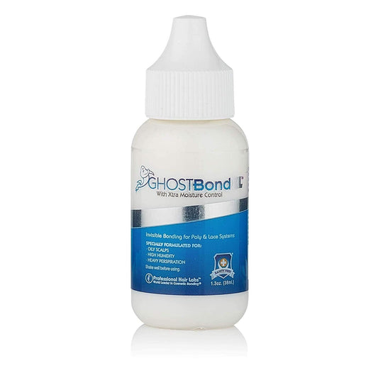 Ghost Bond 38ml