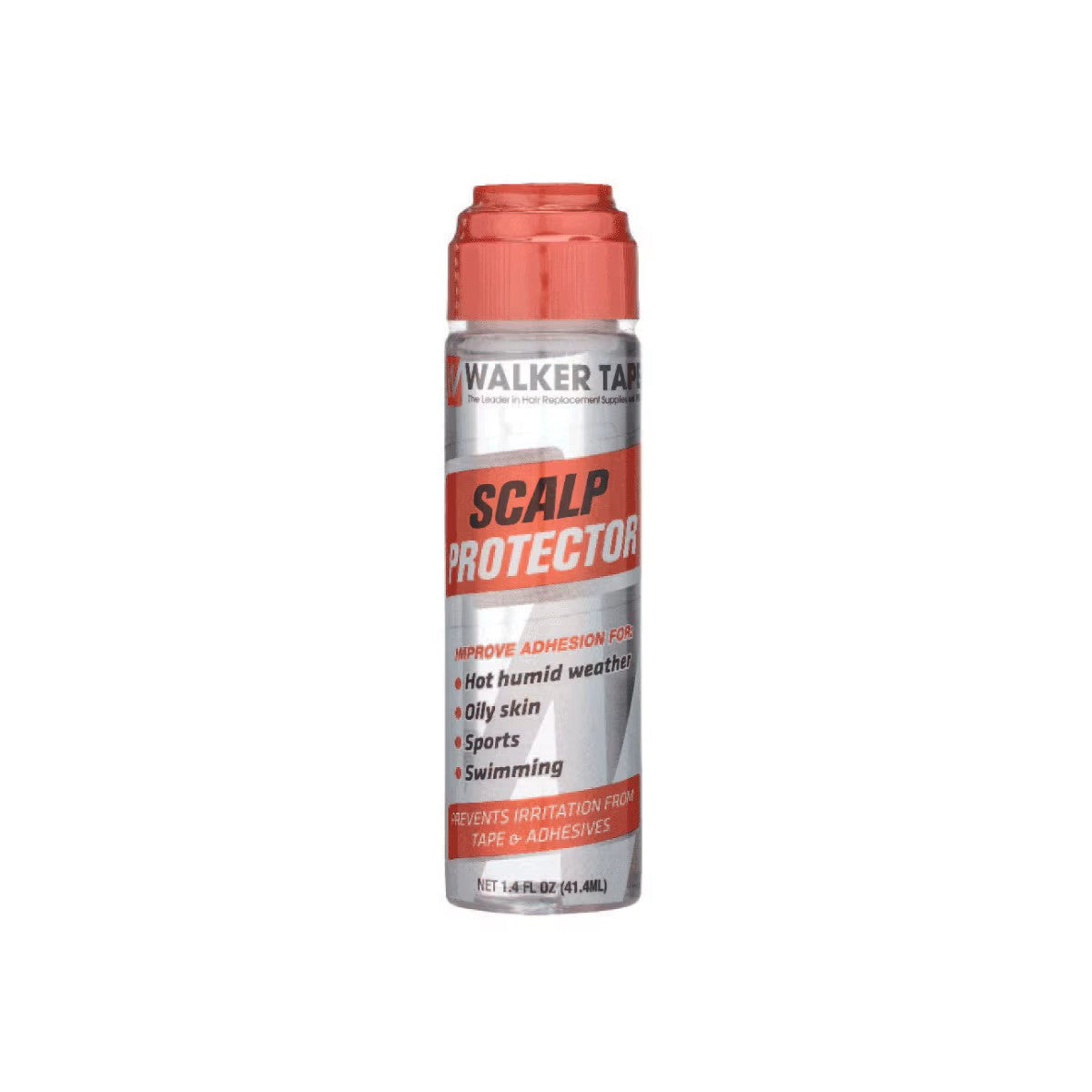 WalkerTape Scalp Protector - 1.4 fl oz, Dab-On