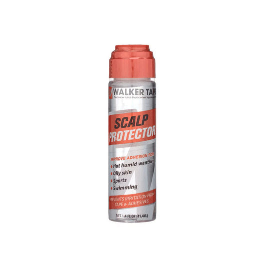 WalkerTape Scalp Protector - 1.4 fl oz, Dab-On