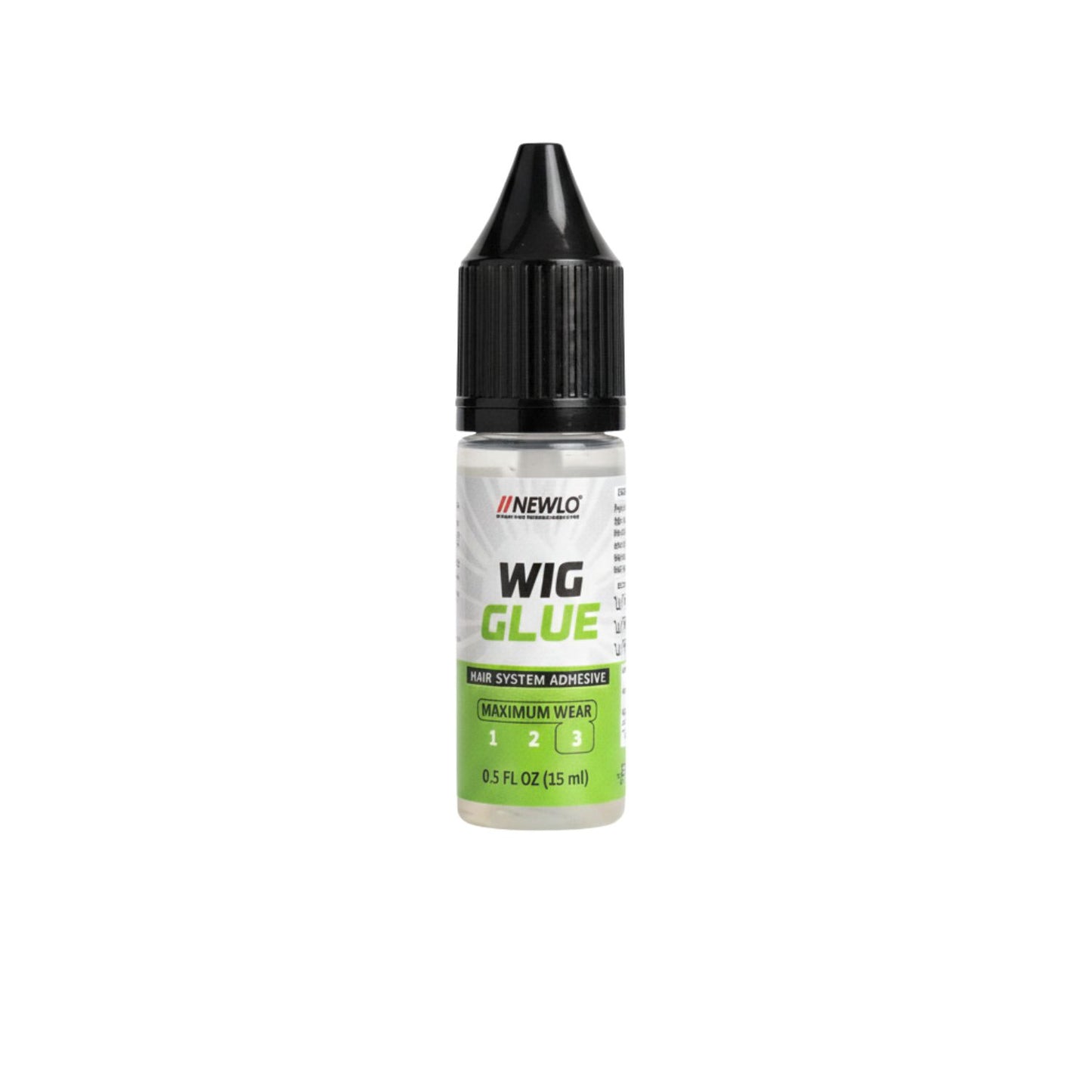 Newlo Hair Patch Glue 15ml
Hair Patch Glue India
Waterproof Wig Glue
Hair System Adhesive
Strong Hold Wig Glue
Hair Wig Glue
Wig Glue
Hair System Glue
Toupee Glue
Waterproof Wig Glue
Hair Patch Adhesive